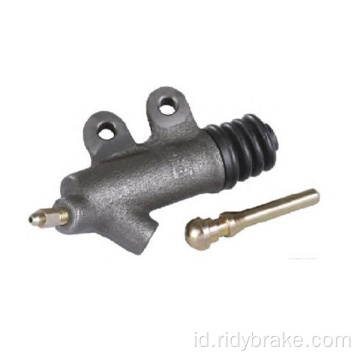 CLUTCH SLAVE CYLINDER 46930-SR3-003